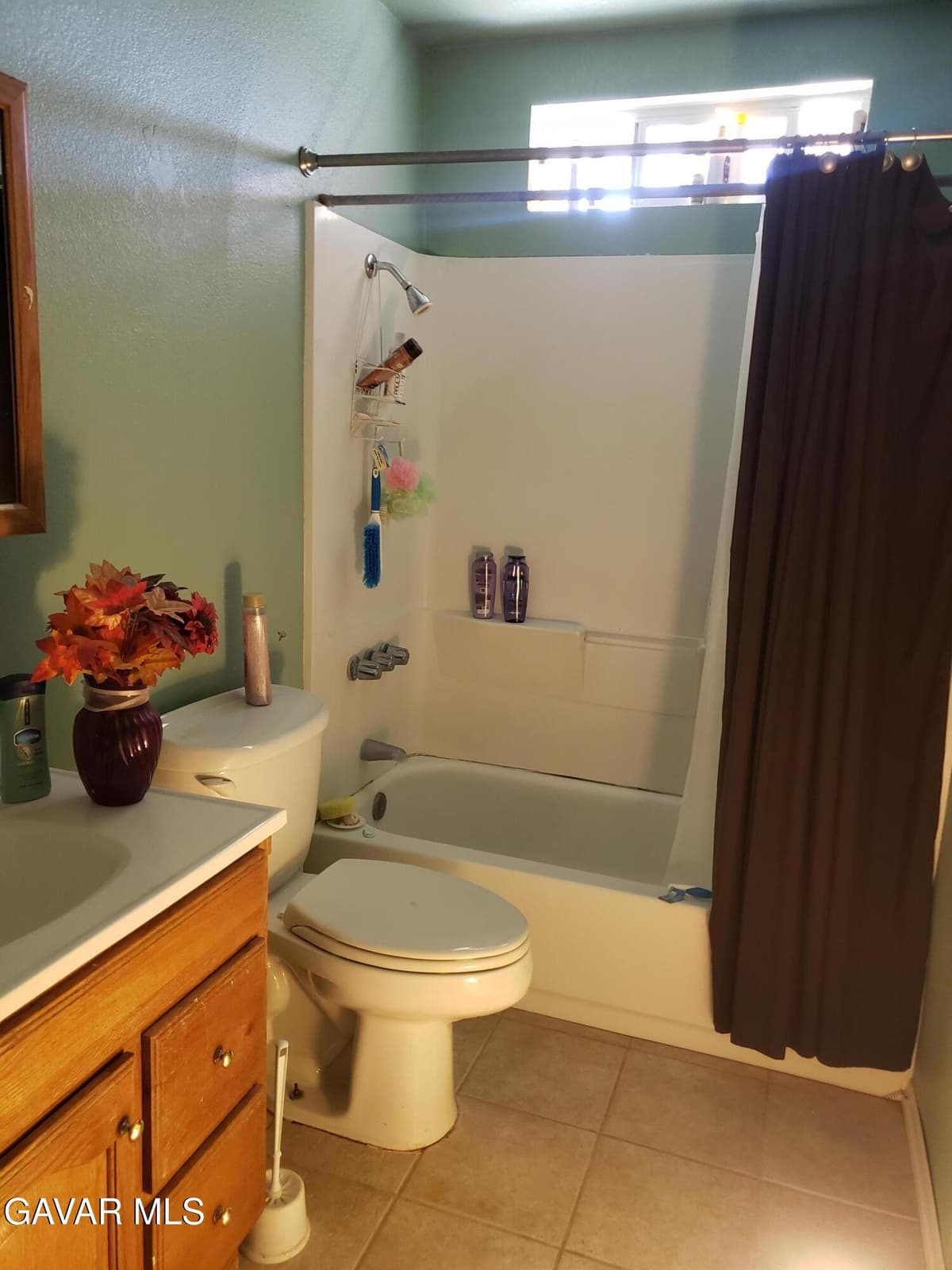 8037 Walpole Avenue — photo 5