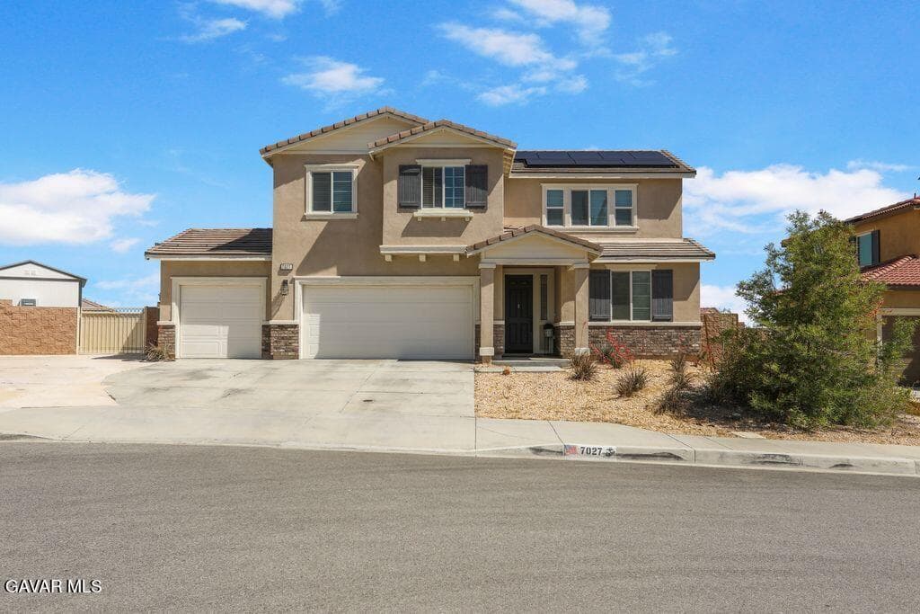 7027 Kristina Court — photo 3
