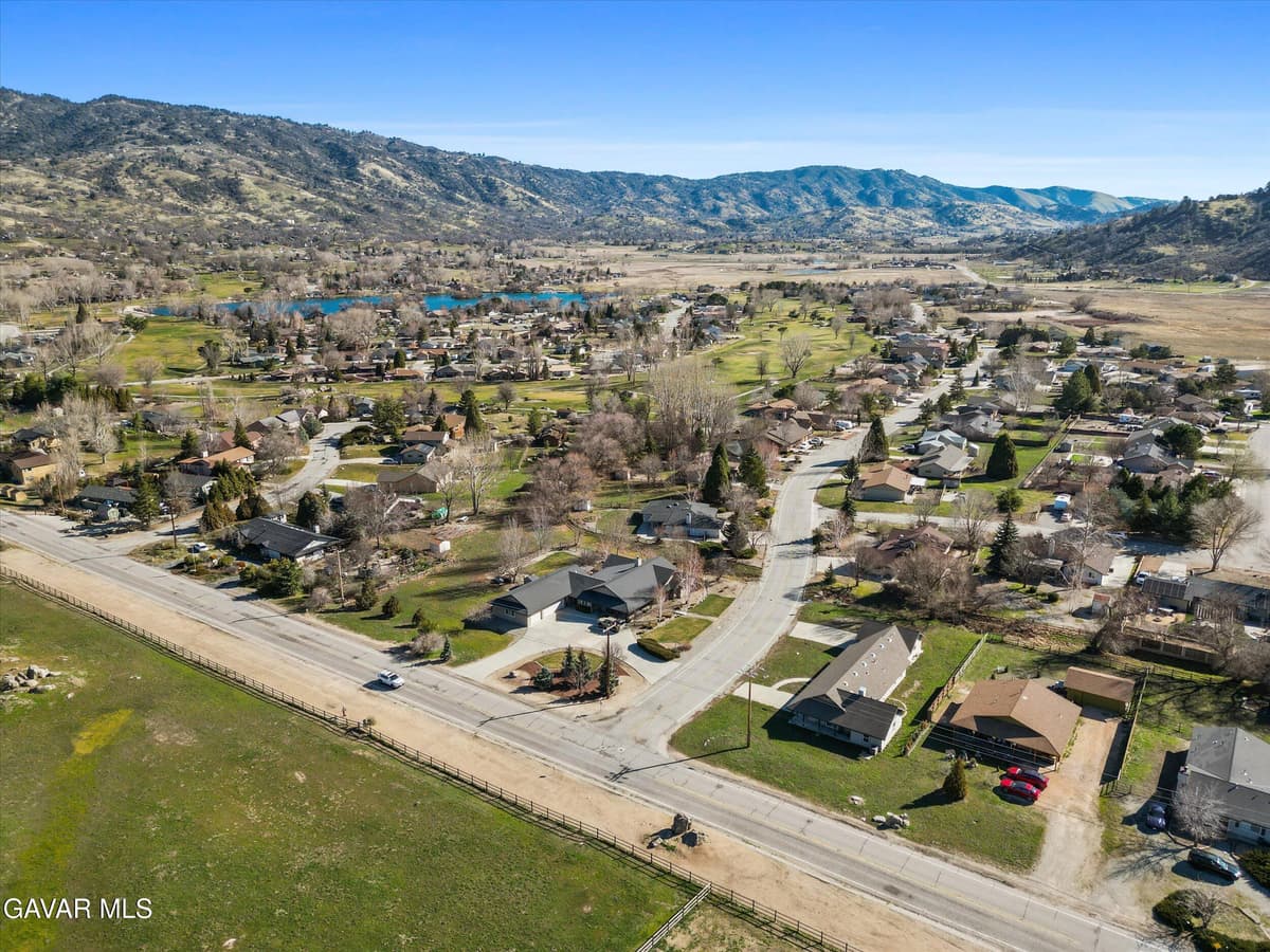 30150 Jamaica Dunes Drive — photo 4
