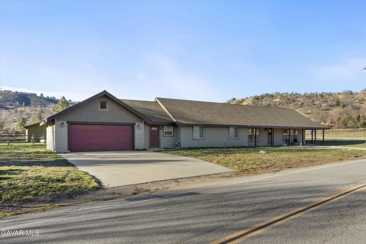 30150 Jamaica Dunes Drive — photo 2