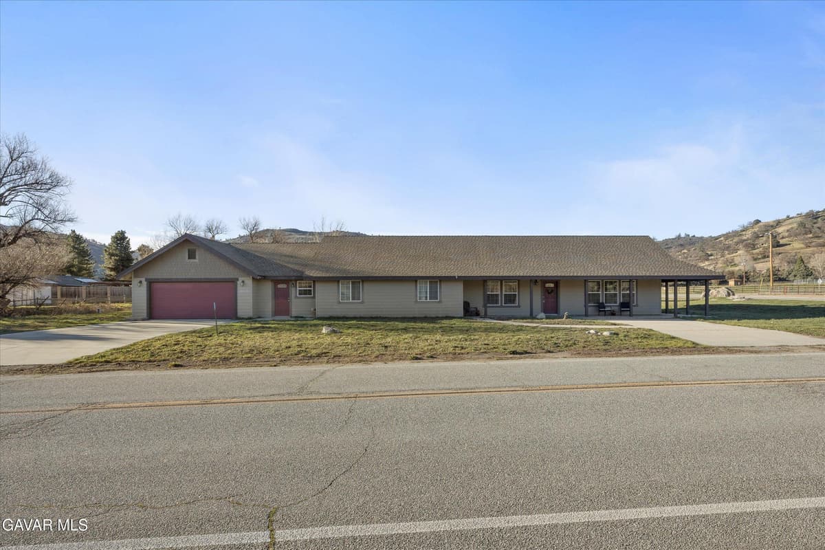 30150 Jamaica Dunes Drive — photo 3