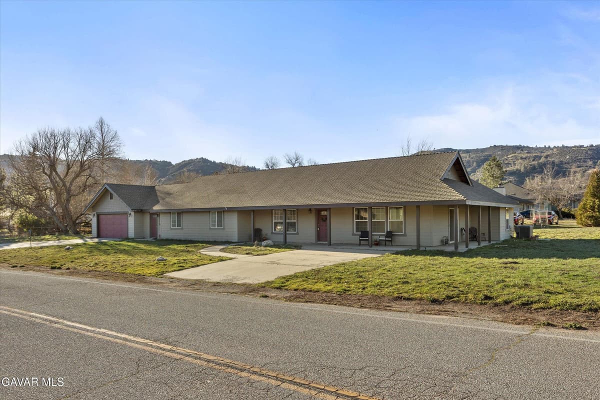 30150 Jamaica Dunes Drive