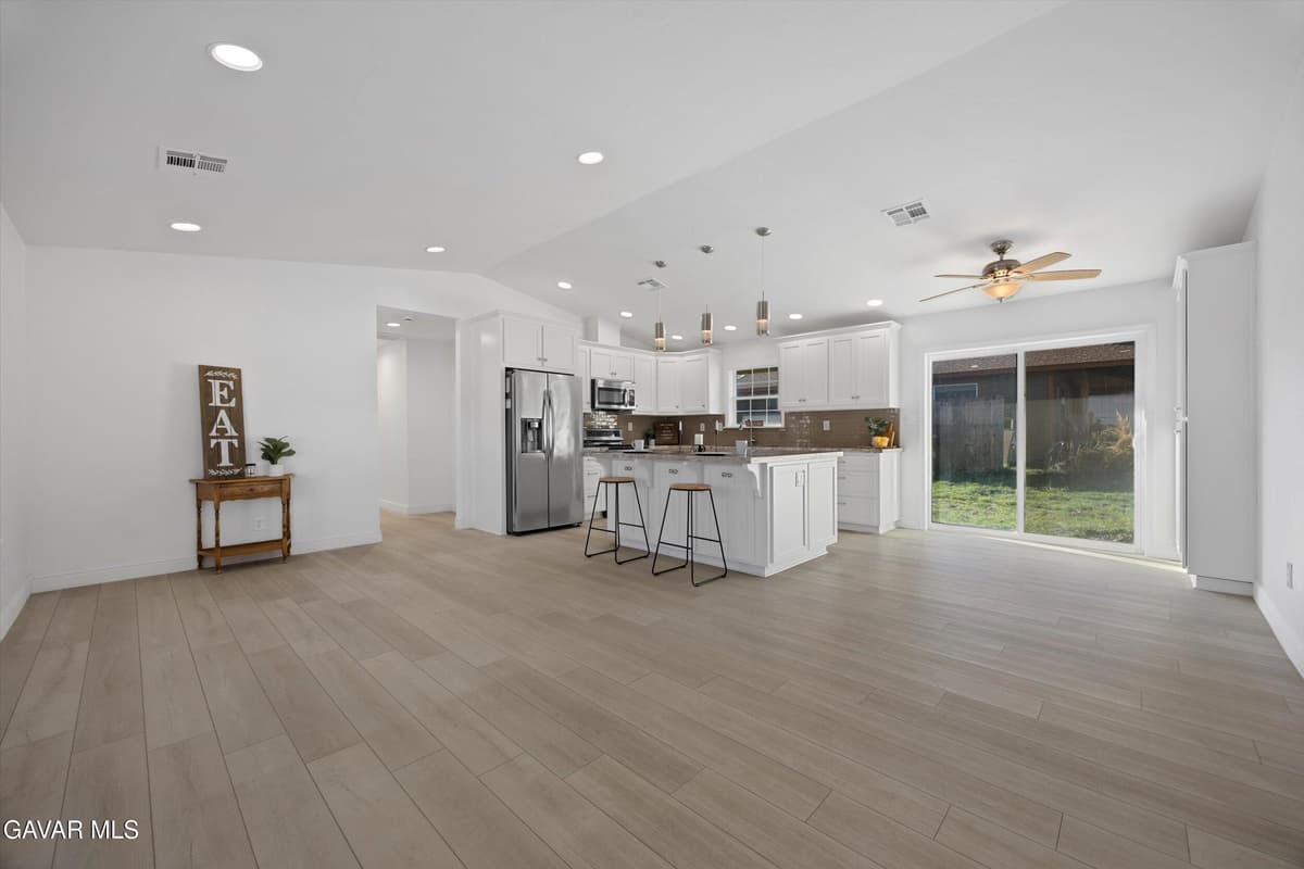 30150 Jamaica Dunes Drive — photo 6
