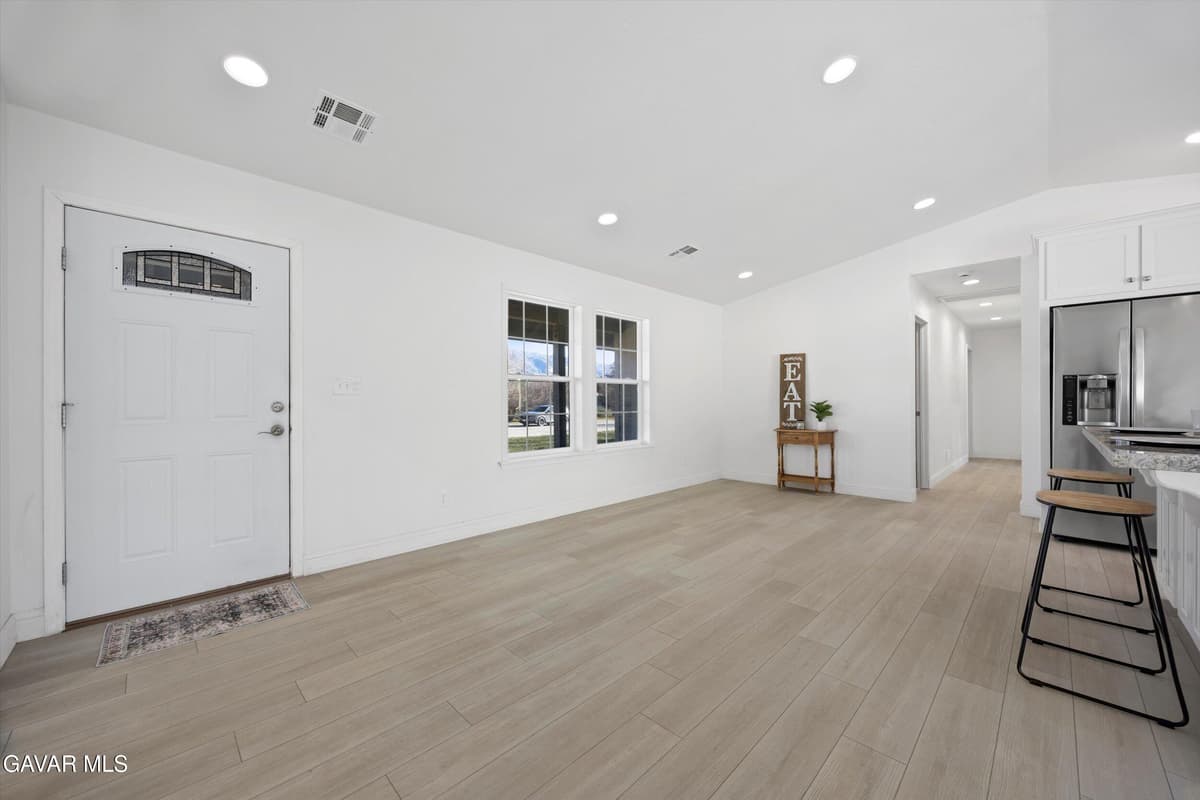 30150 Jamaica Dunes Drive — photo 7