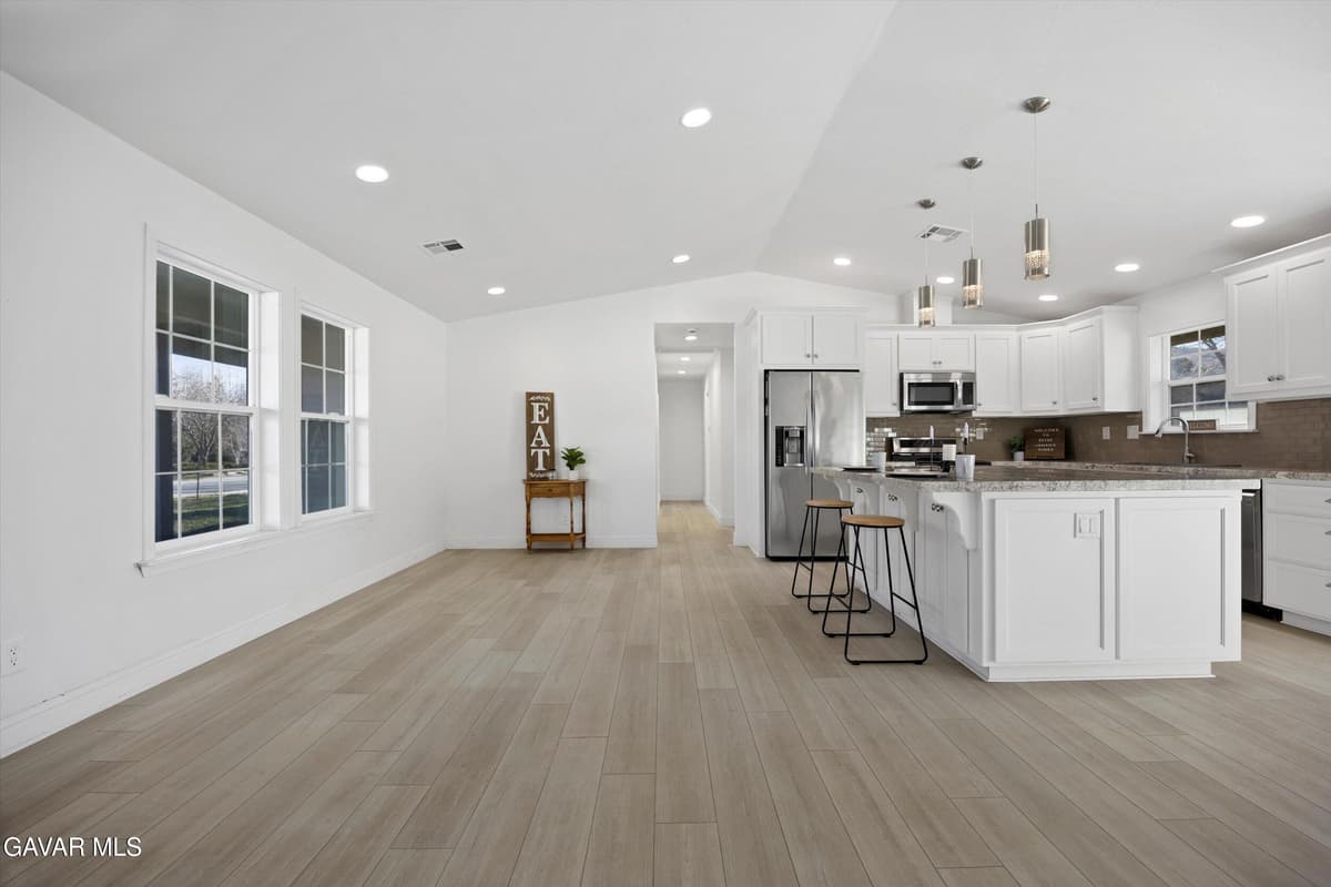 30150 Jamaica Dunes Drive — photo 8