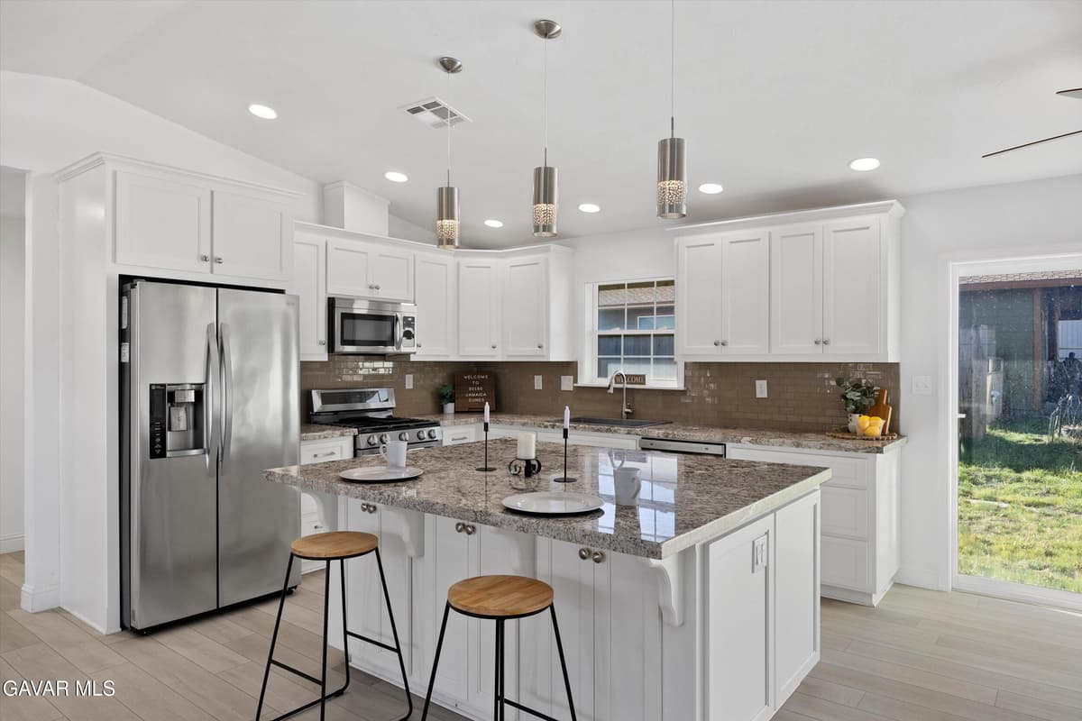 30150 Jamaica Dunes Drive — photo 5