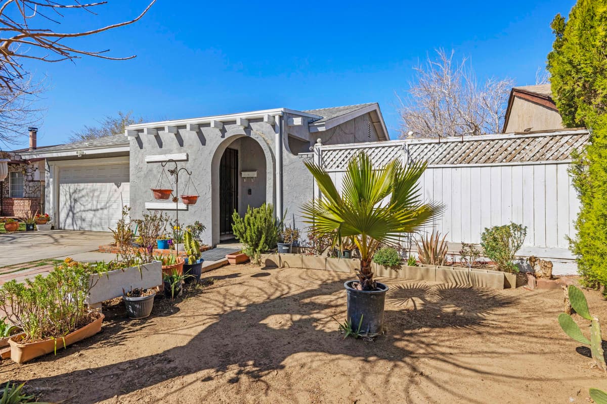 3111 E Avenue Q13 — photo 4