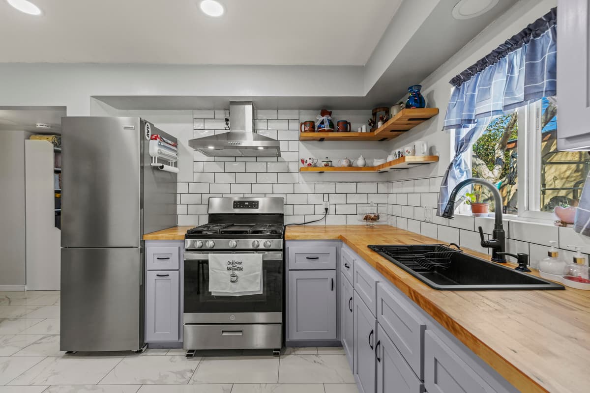 3111 E Avenue Q13 — photo 7
