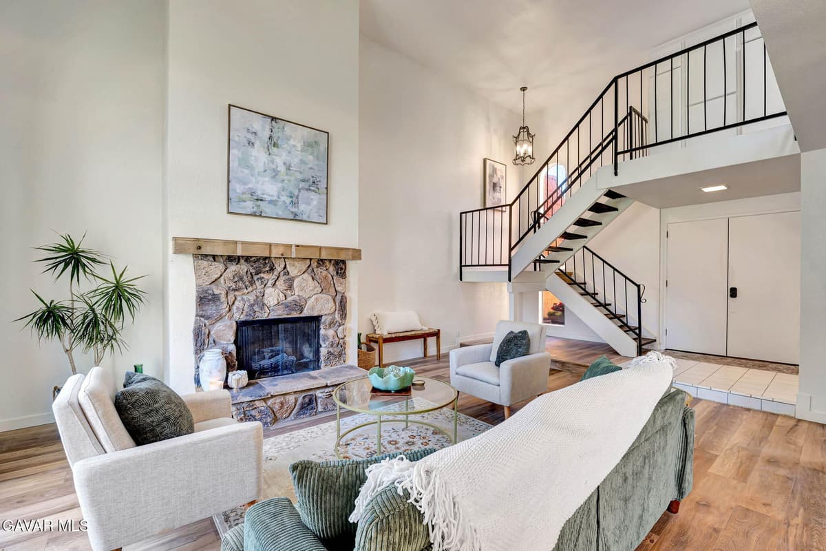 236 Shirley Lane