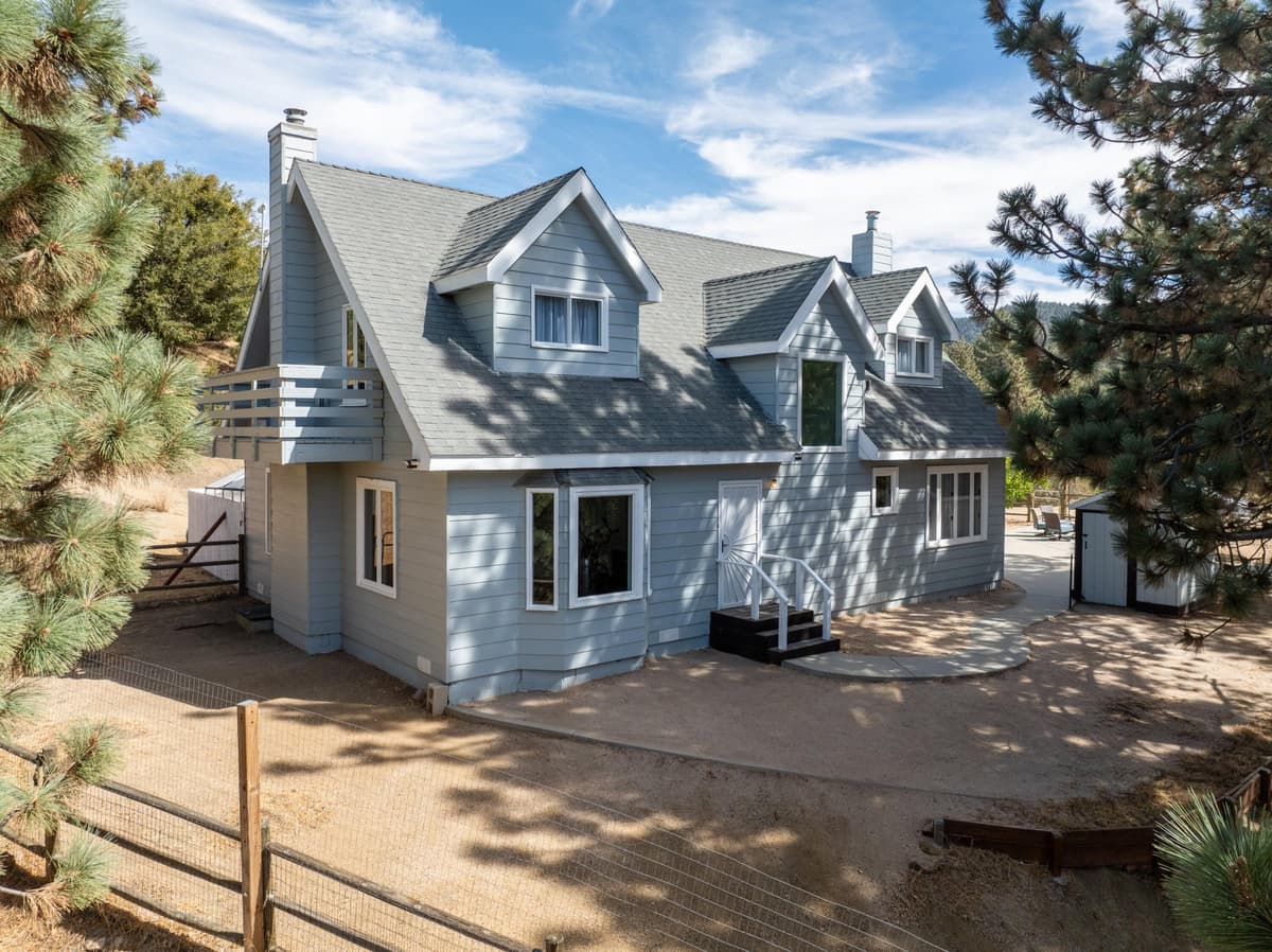 16930 Grindelwald Drive — photo 3