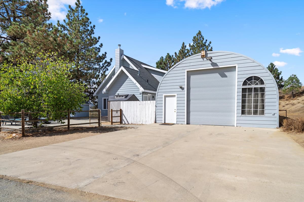 16930 Grindelwald Drive — photo 4