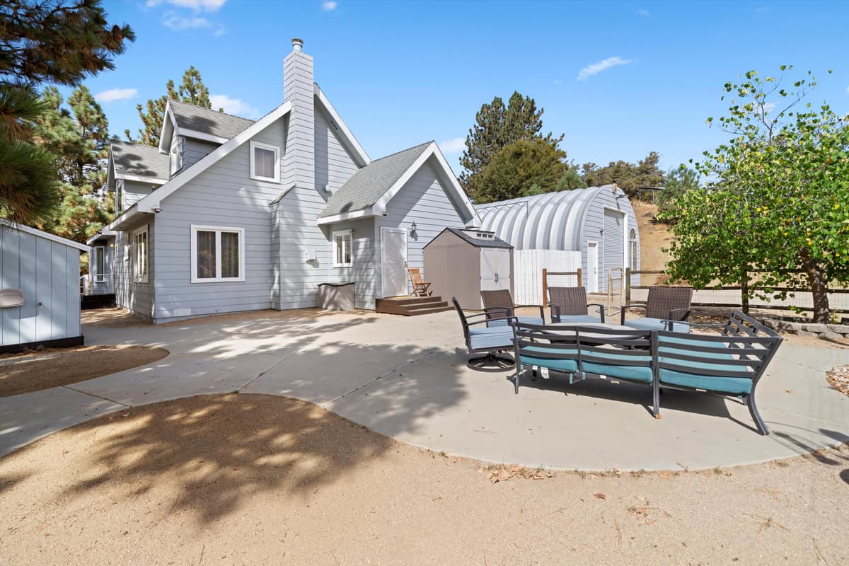 16930 Grindelwald Drive — photo 6