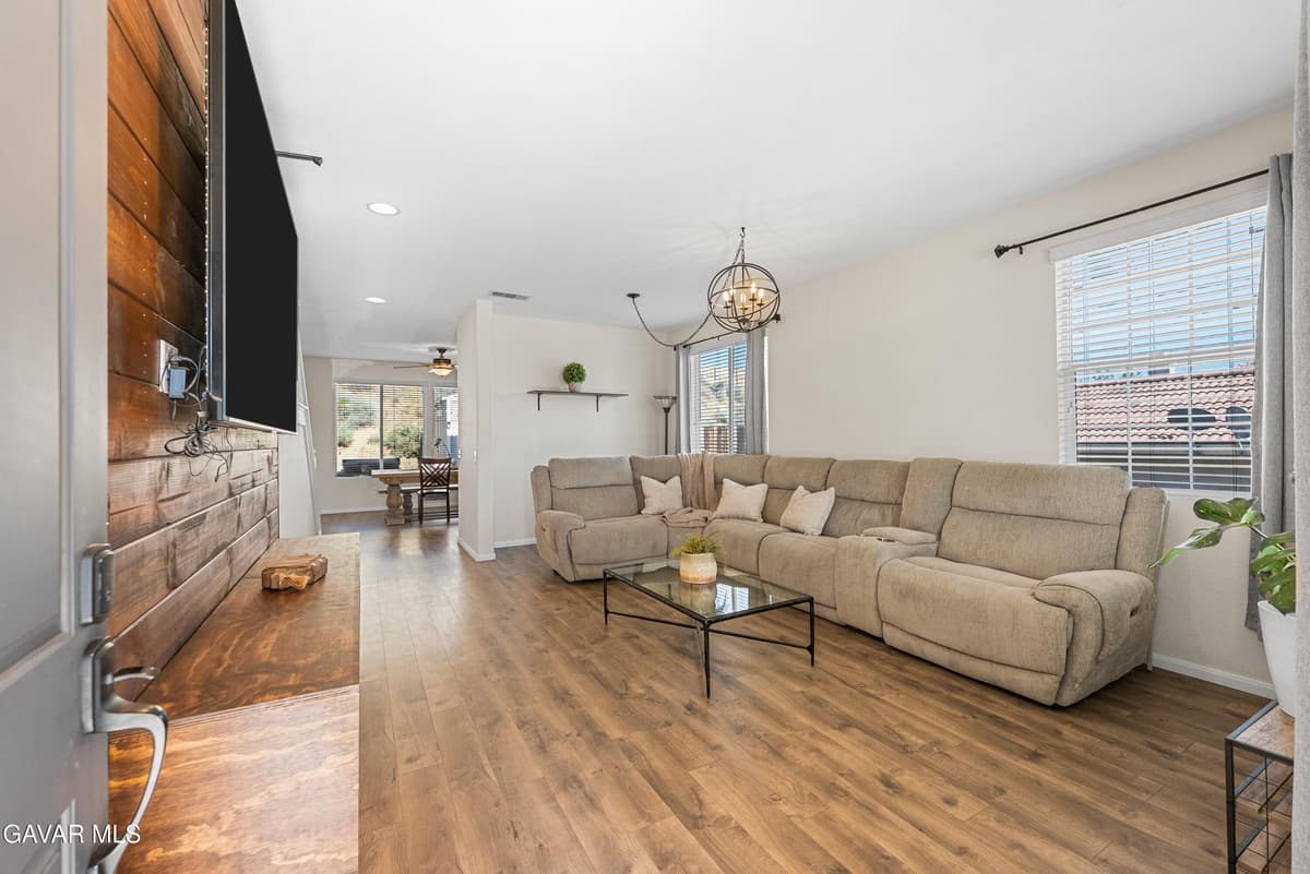 3608 Silver Spur Court — photo 5