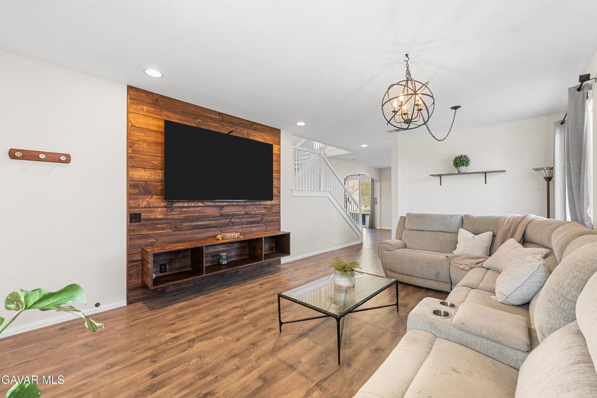 3608 Silver Spur Court — photo 6