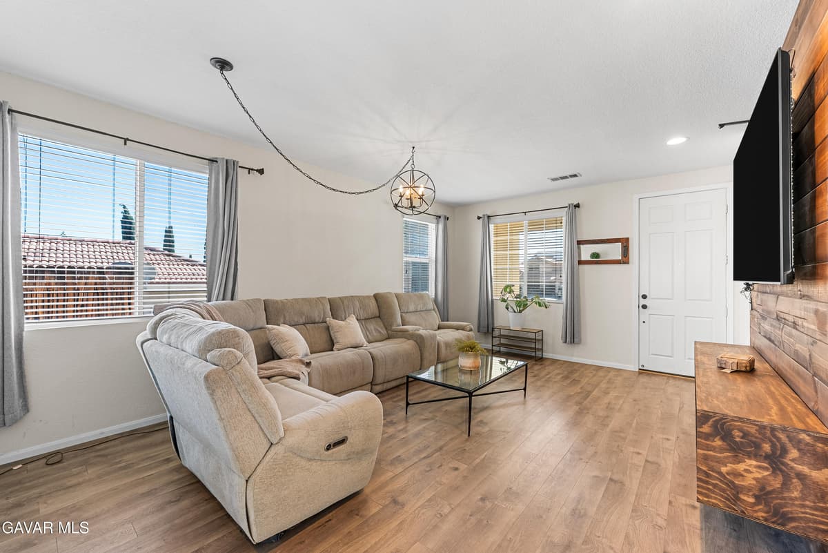 3608 Silver Spur Court — photo 7