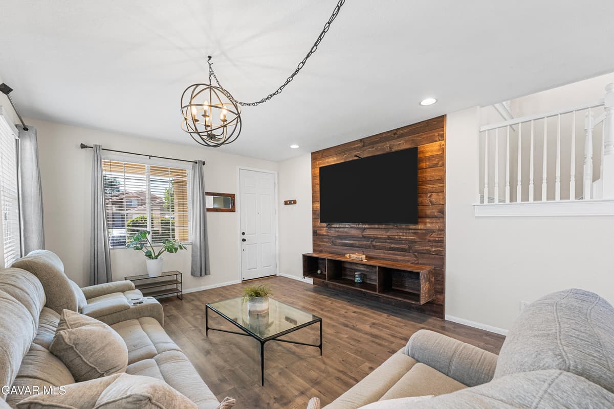 3608 Silver Spur Court — photo 8