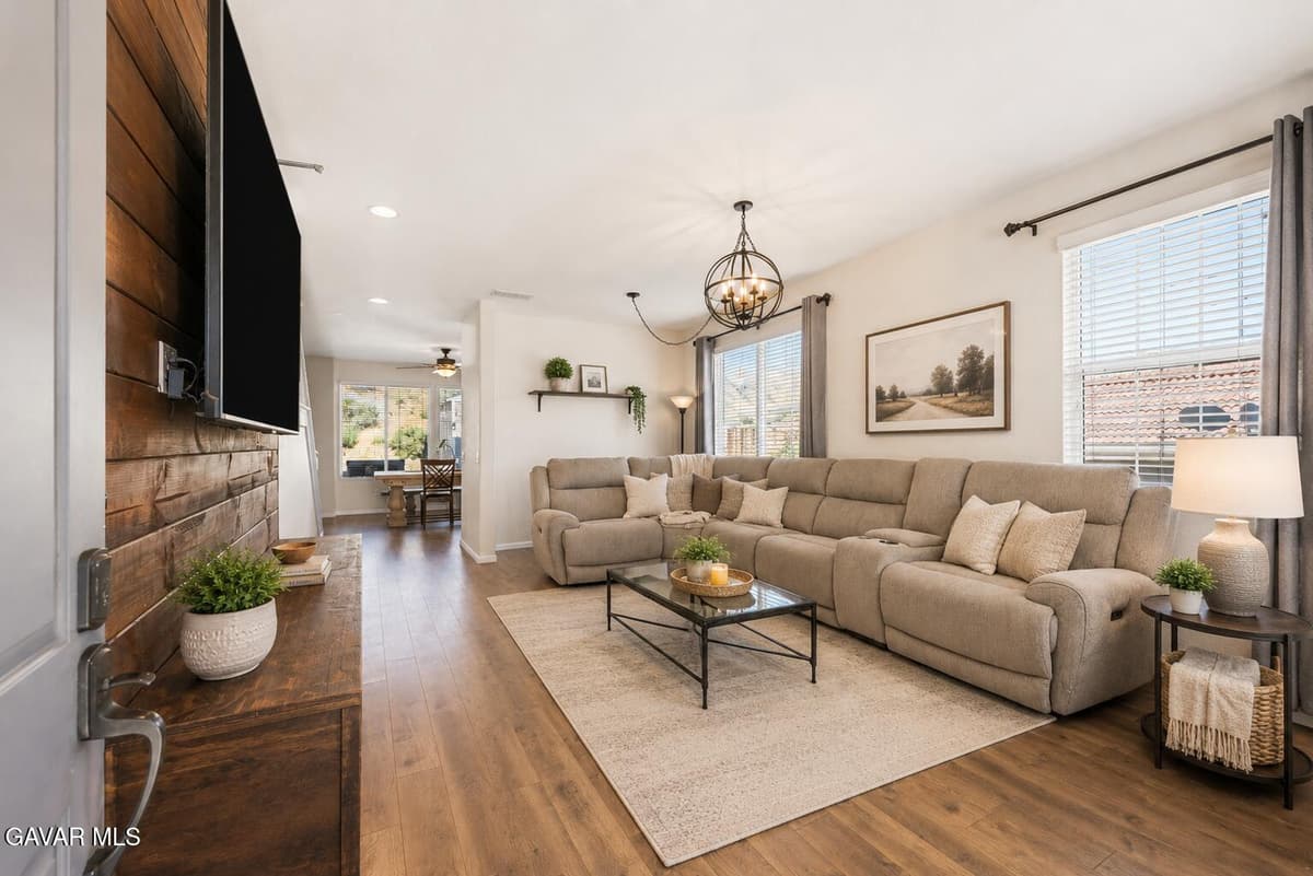 3608 Silver Spur Court — photo 4