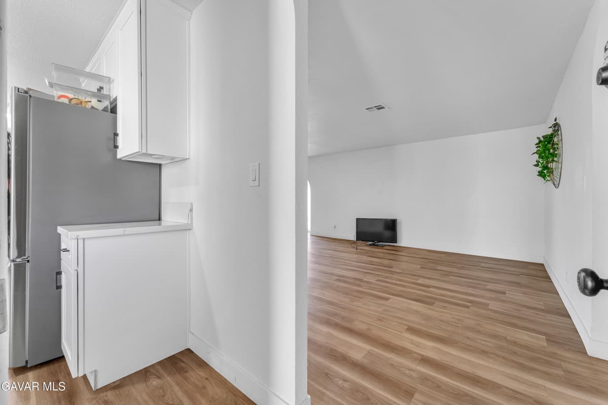 7648 Jimson Avenue — photo 7