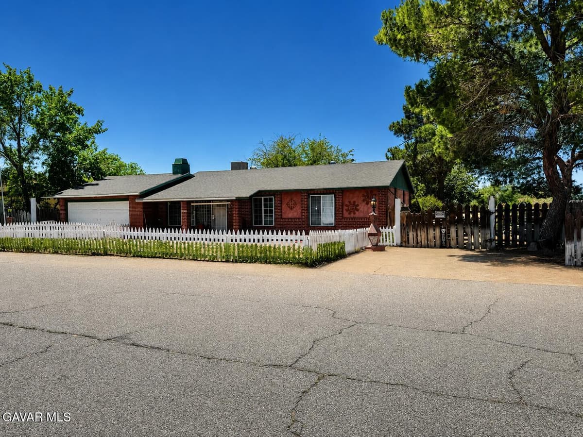 40987 178th Street