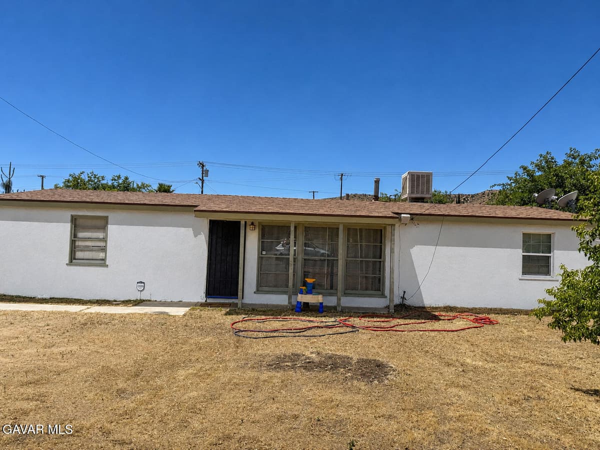 1118 W P14