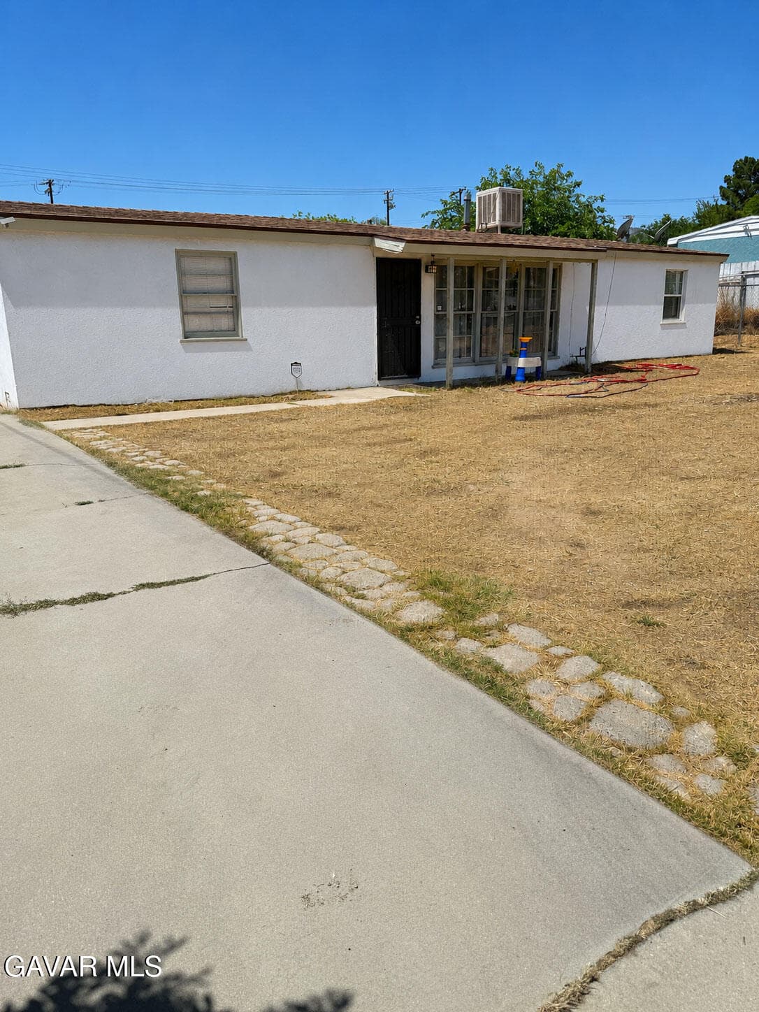 1118 W P14 — photo 2