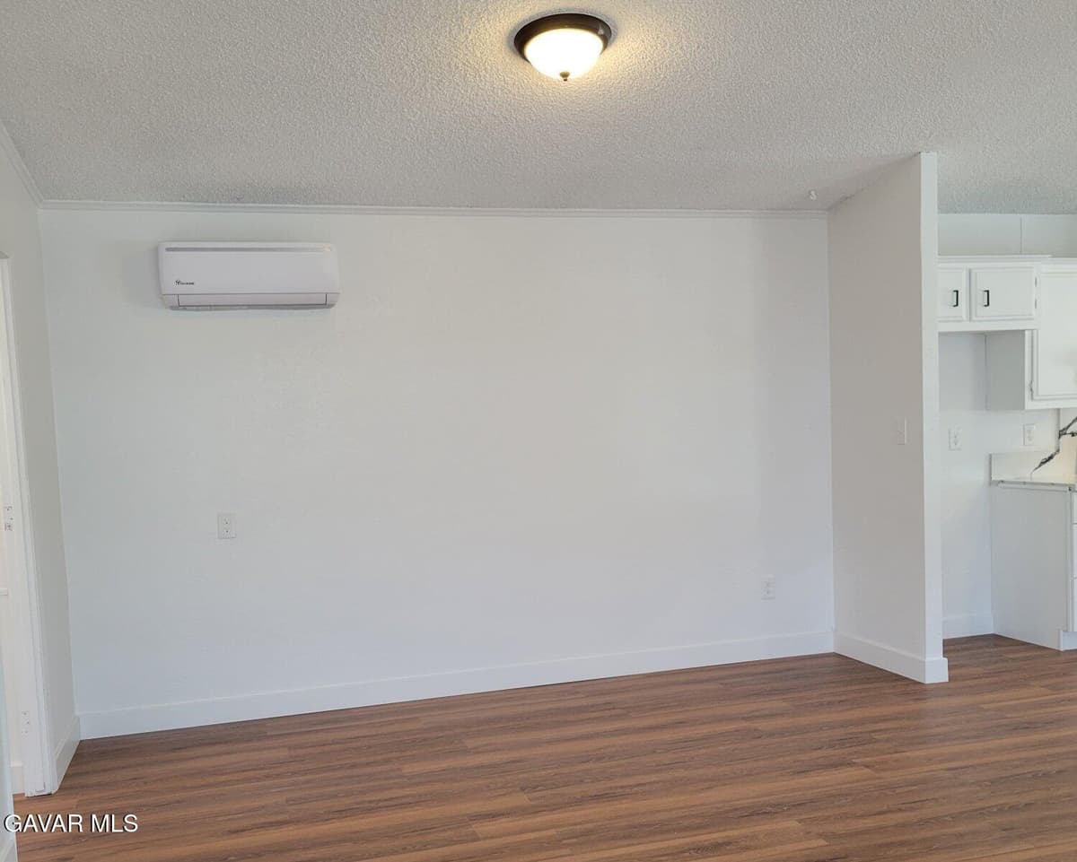 3303 Sierra Highway — photo 8