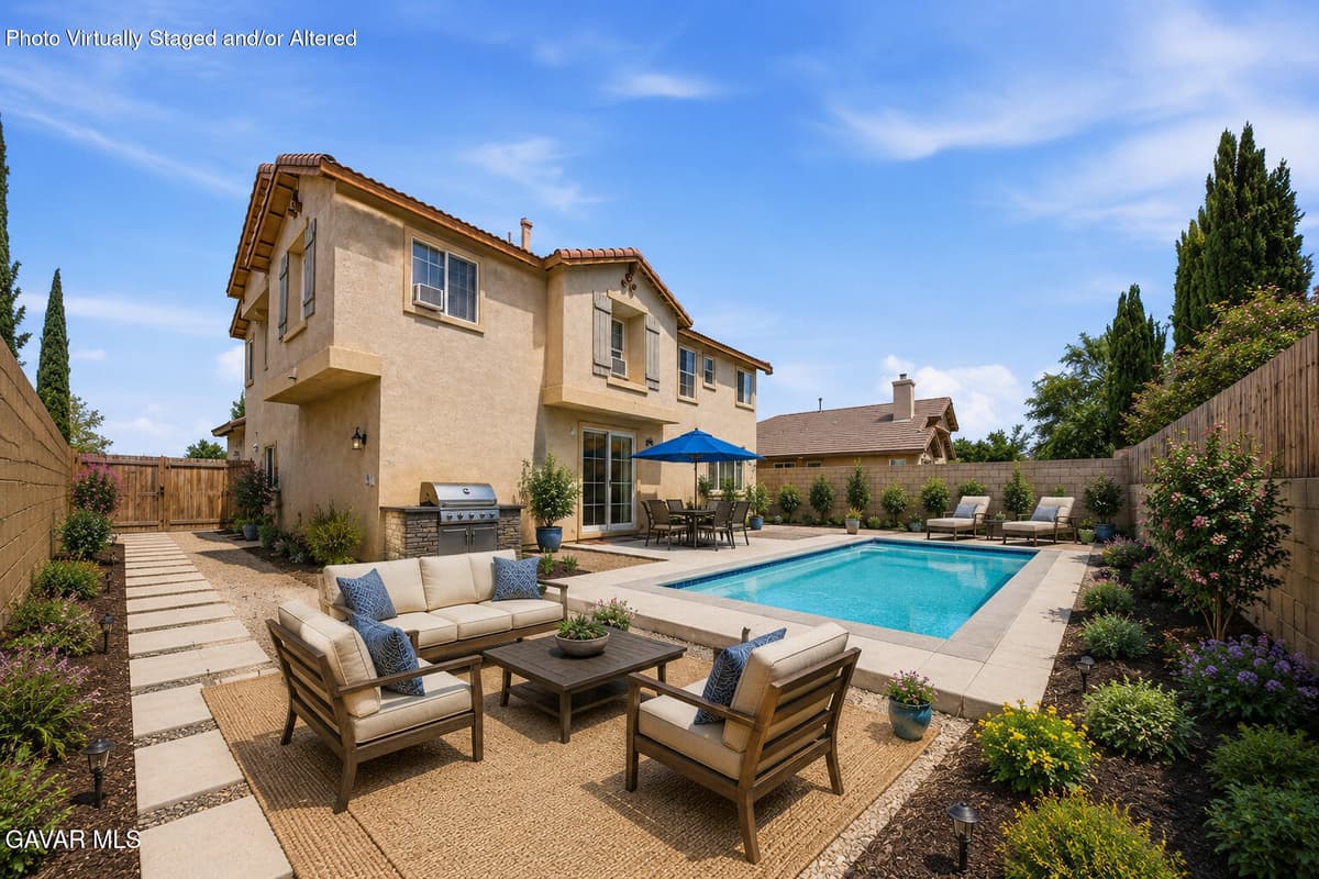 38302 Debonair Way — photo 3