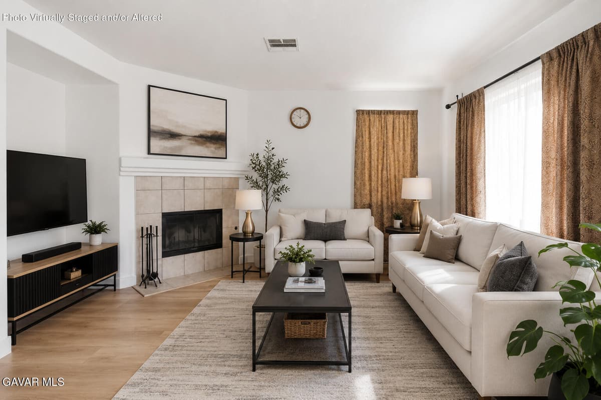 38302 Debonair Way — photo 6