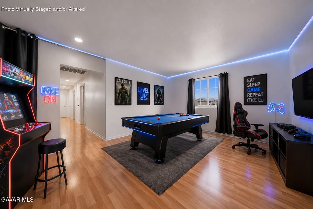 38302 Debonair Way — photo 7
