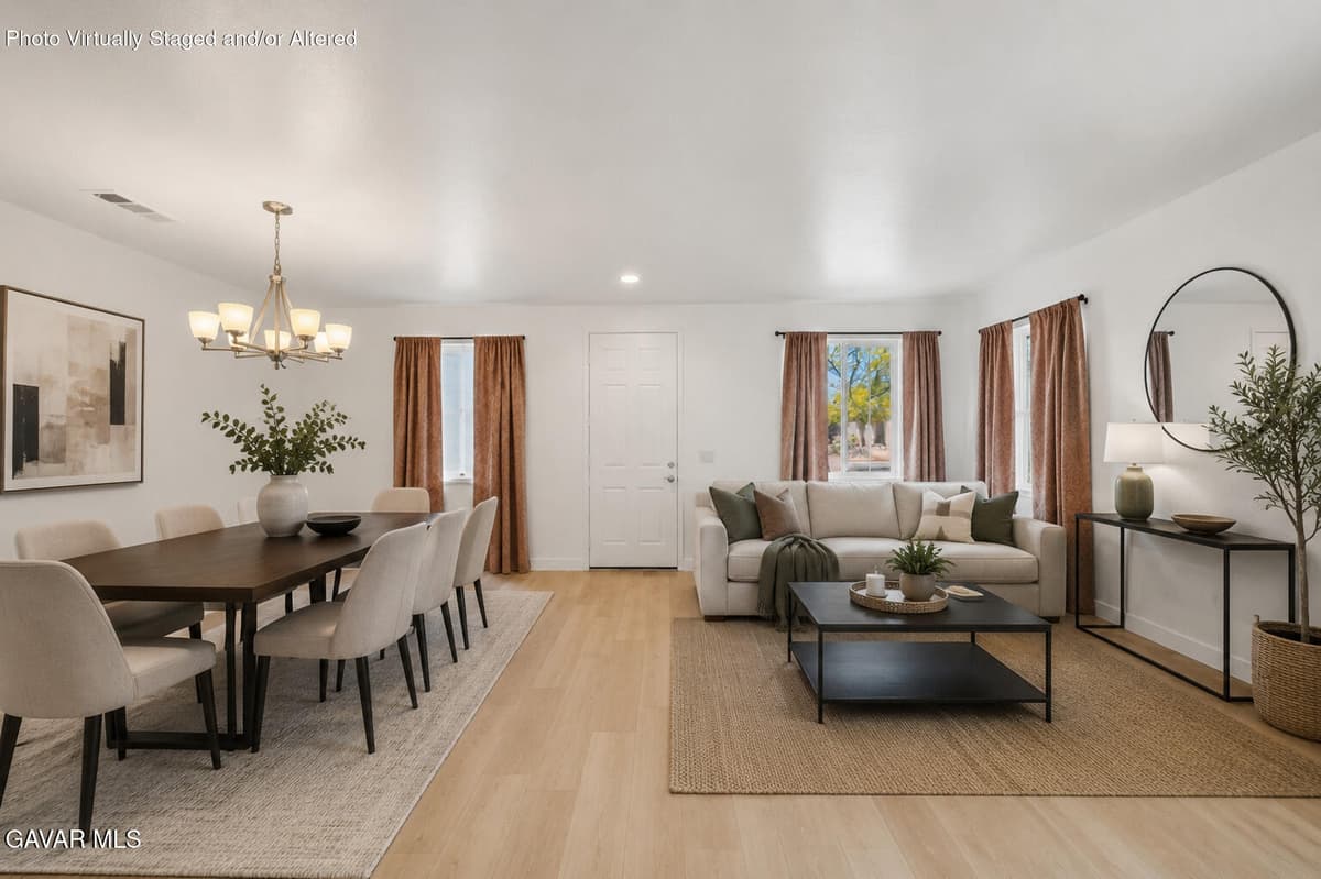 38302 Debonair Way — photo 8