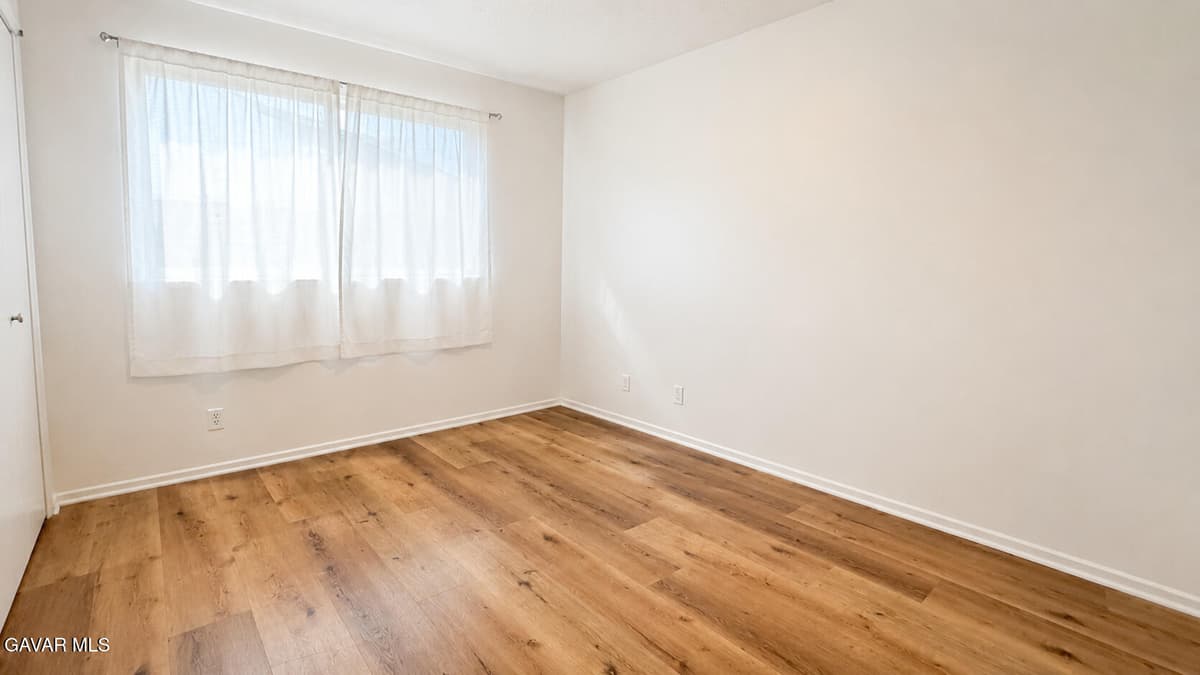 45650 Fig Ave Avenue — photo 8