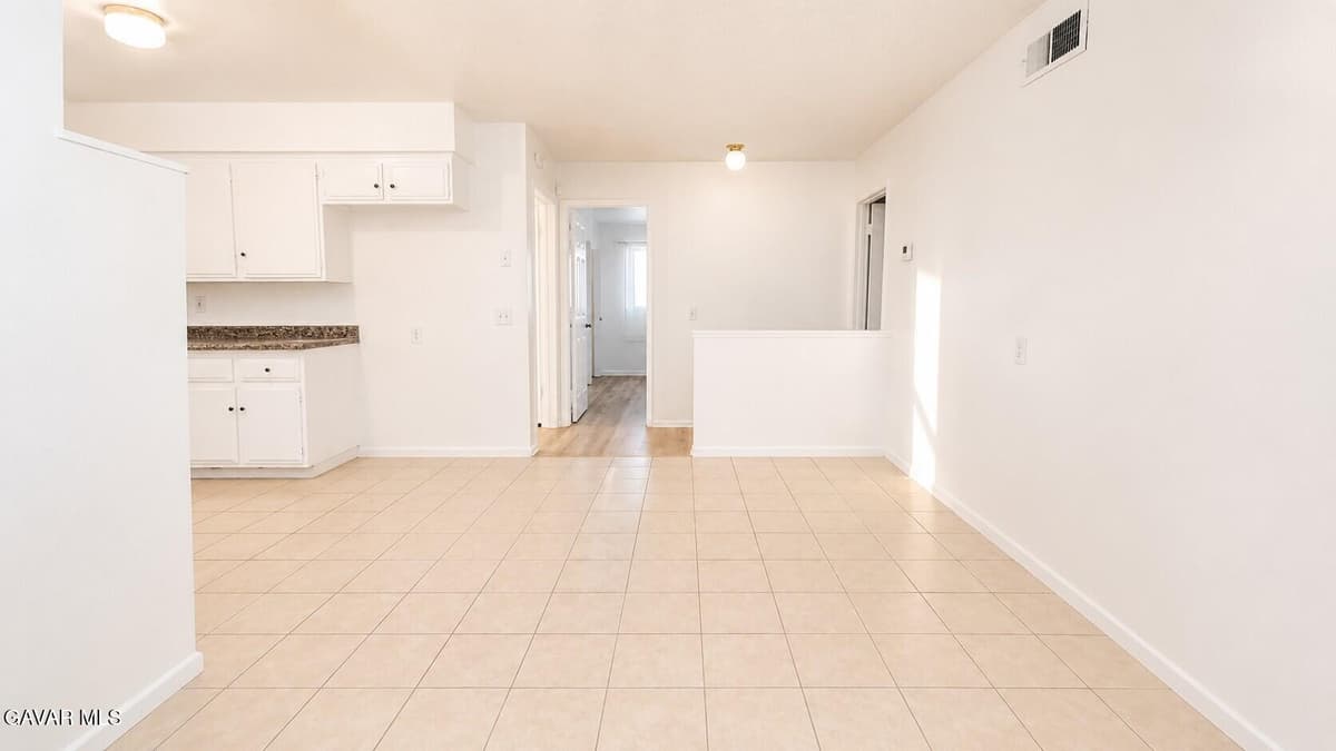 45650 Fig Ave Avenue — photo 6