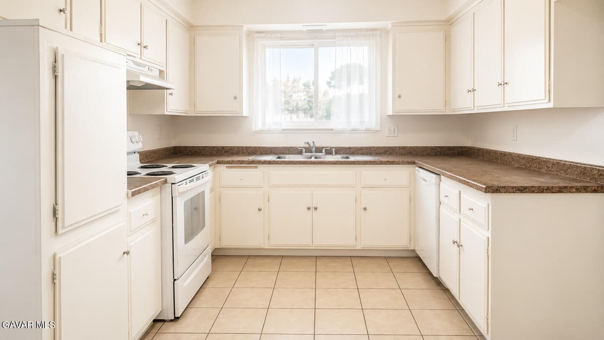 45650 Fig Ave Avenue — photo 4