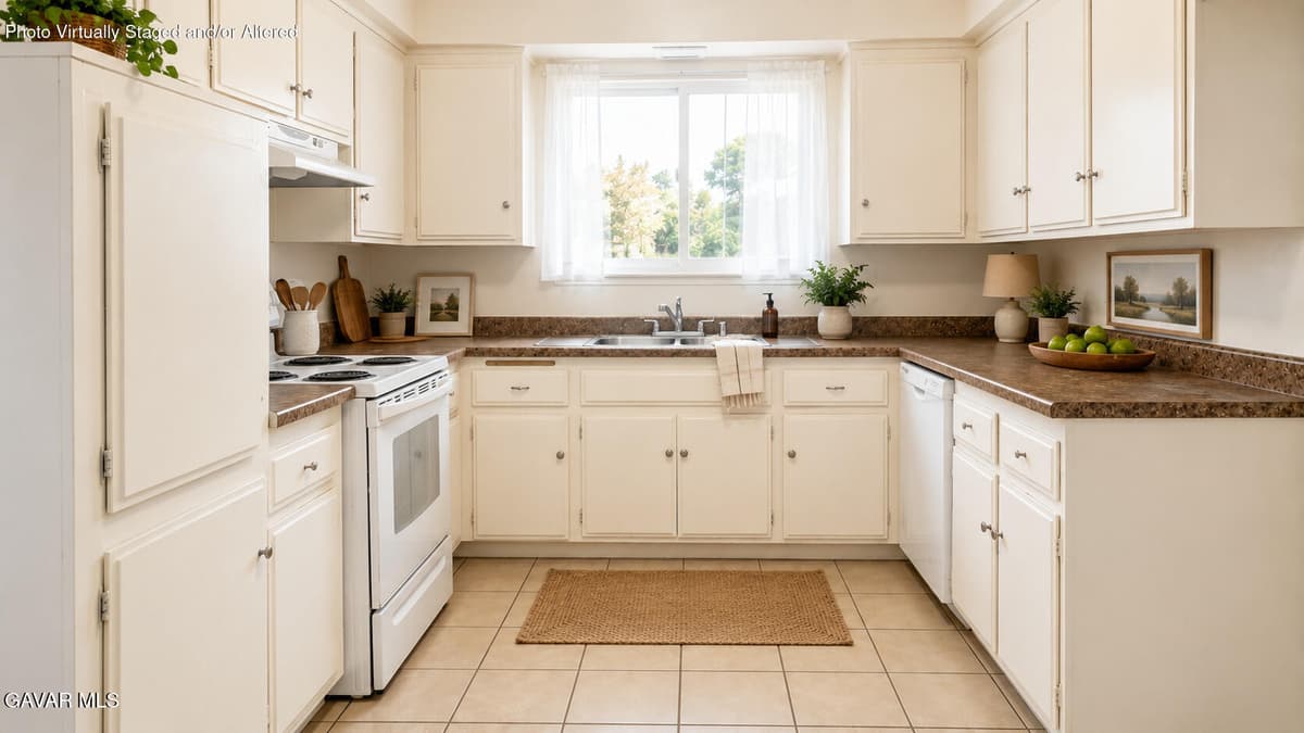 45650 Fig Ave Avenue — photo 3
