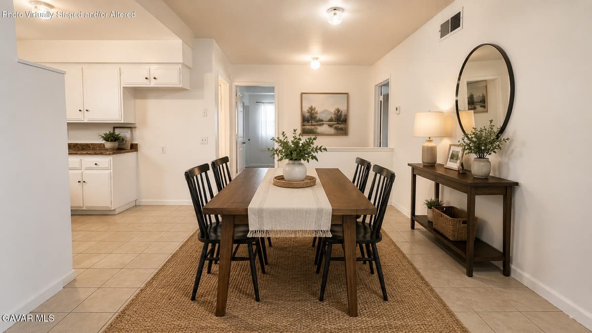 45650 Fig Ave Avenue — photo 5