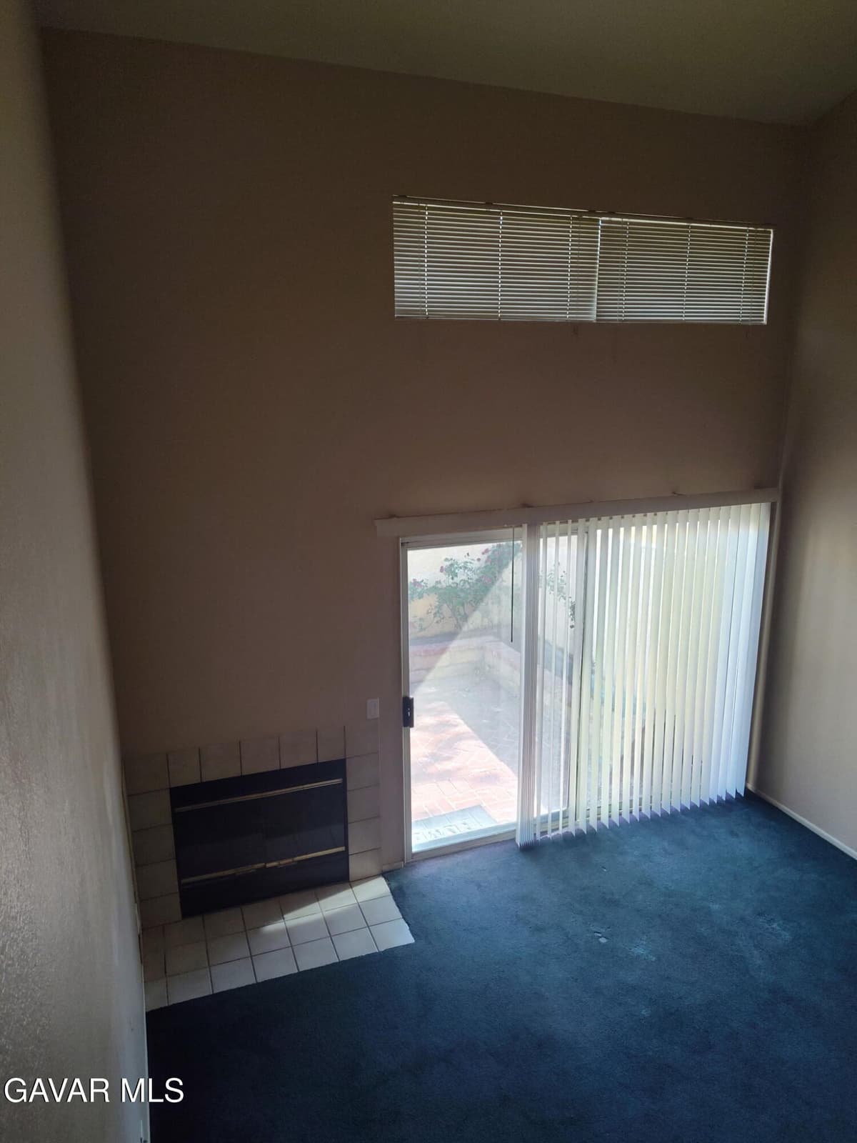 1840 E Avenue J2 — photo 7