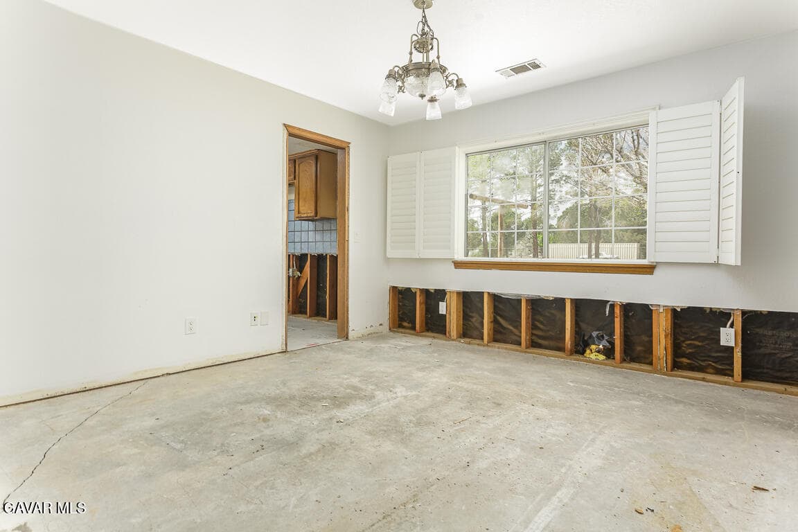 8718 W Avenue D12 — photo 8