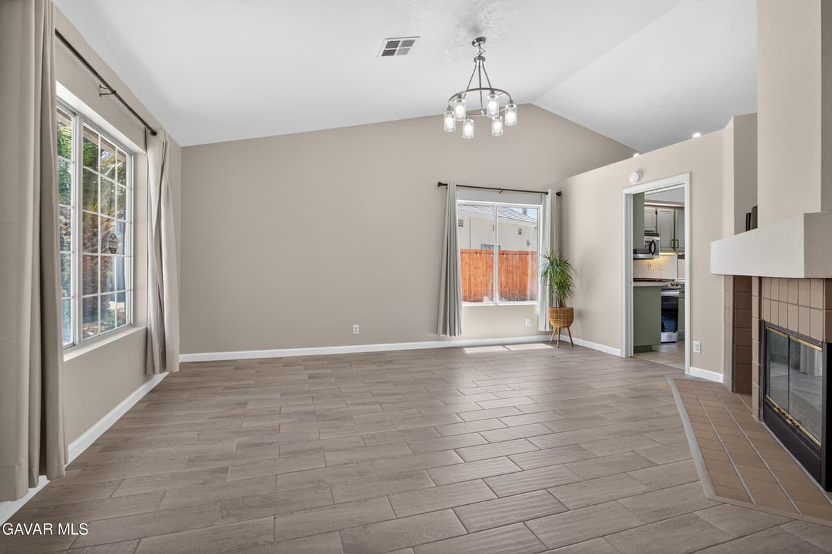 38617 Palms Place — photo 3