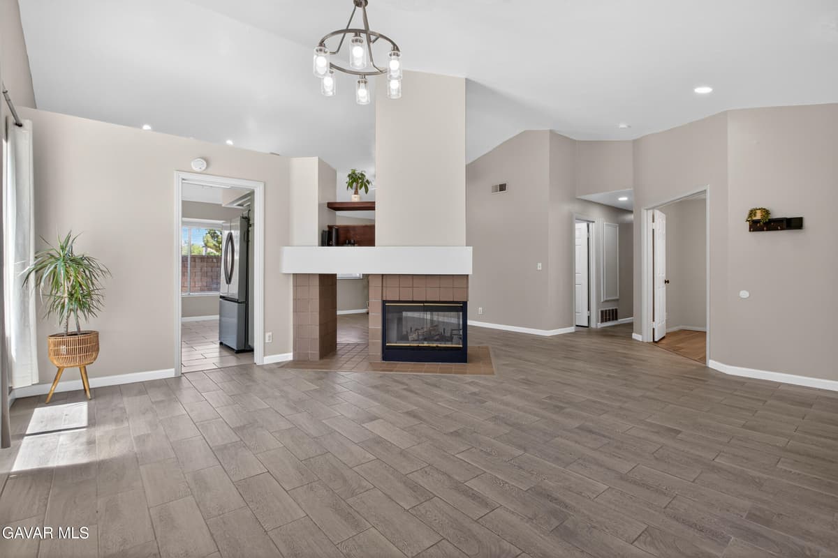 38617 Palms Place — photo 5