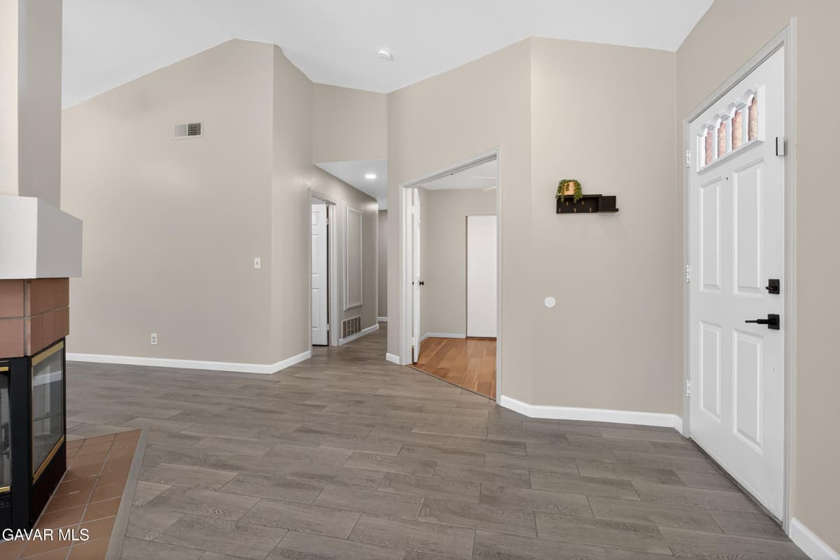 38617 Palms Place — photo 6