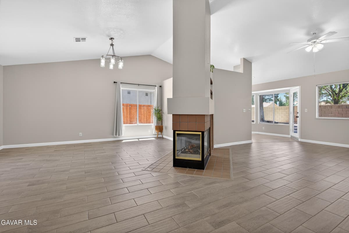 38617 Palms Place — photo 8