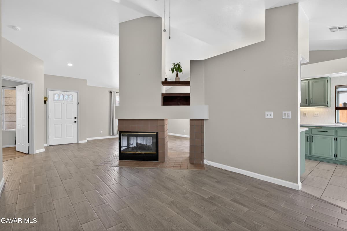 38617 Palms Place — photo 7