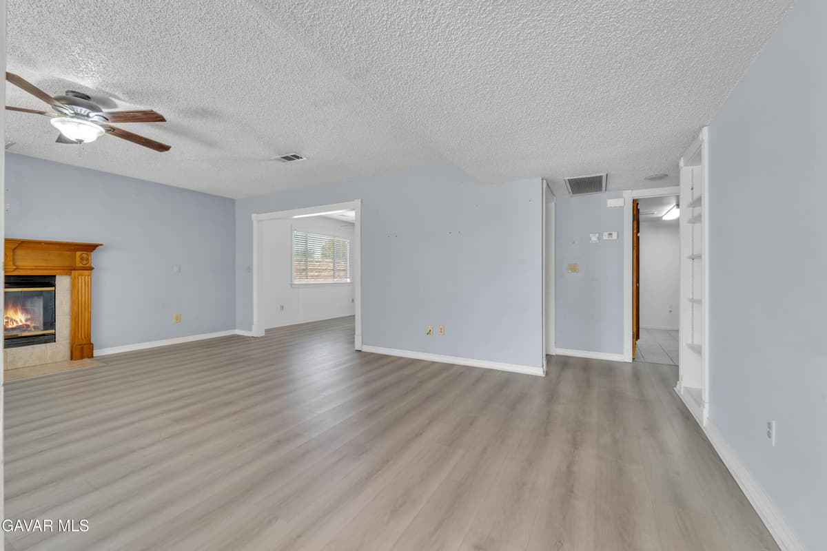 7343 Bay Avenue — photo 5