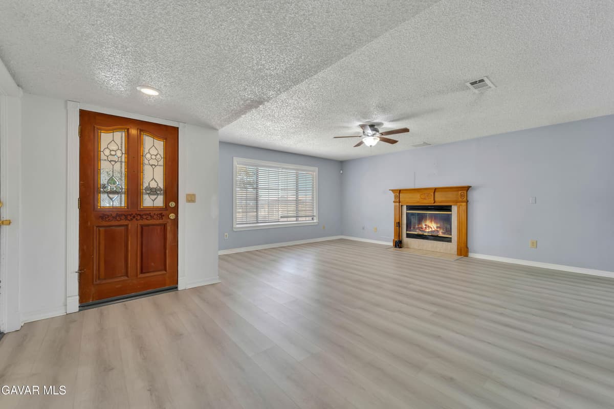 7343 Bay Avenue — photo 3
