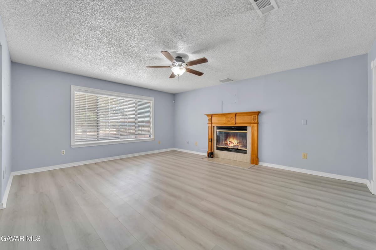 7343 Bay Avenue — photo 4