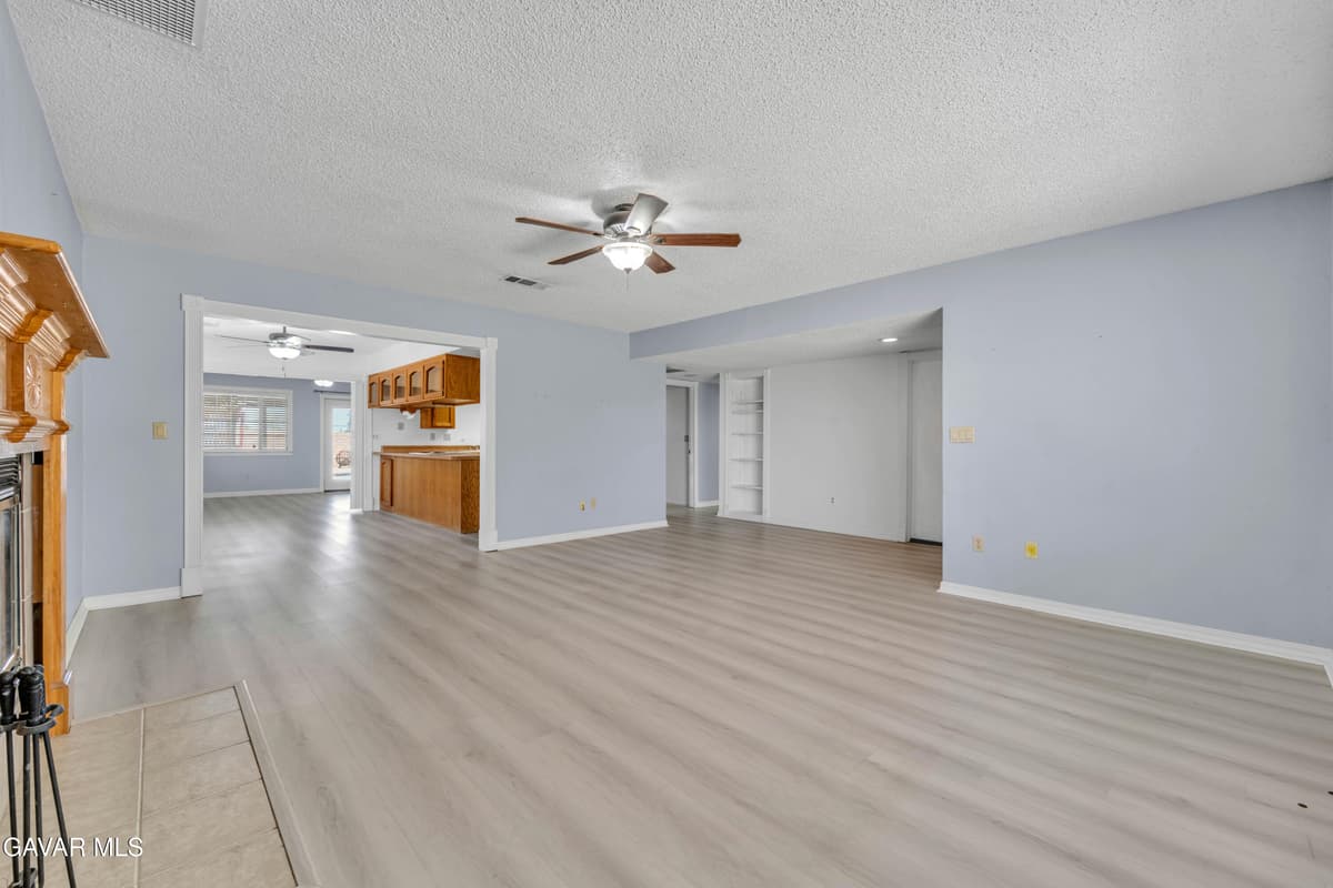 7343 Bay Avenue — photo 7
