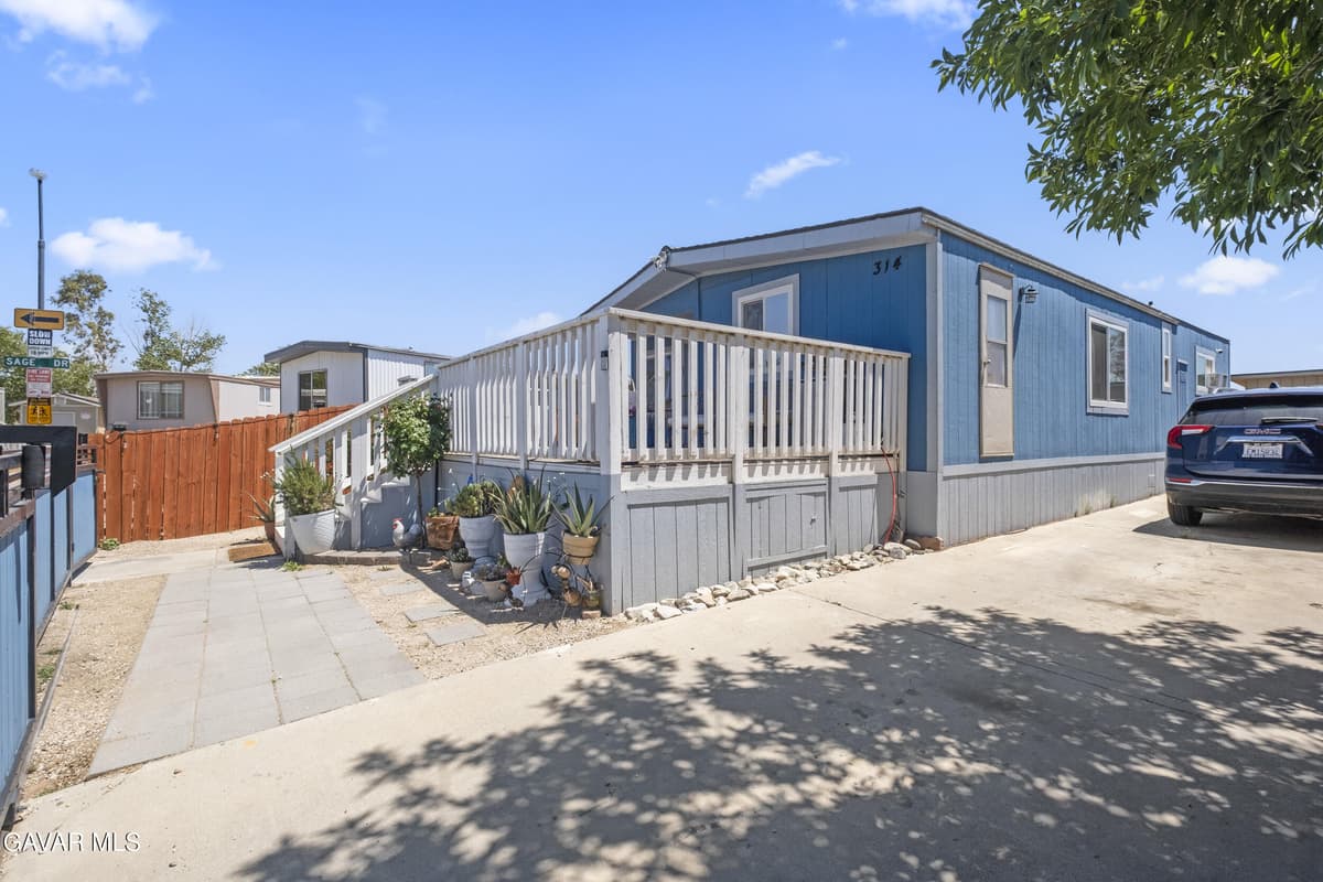 3300 W 15th