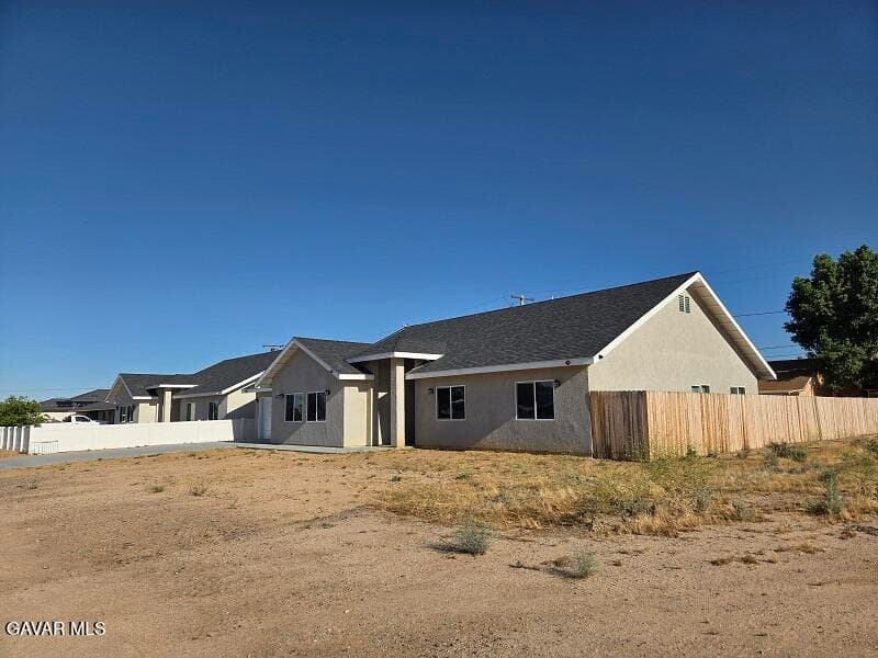 9148 Aspen Avenue — photo 2