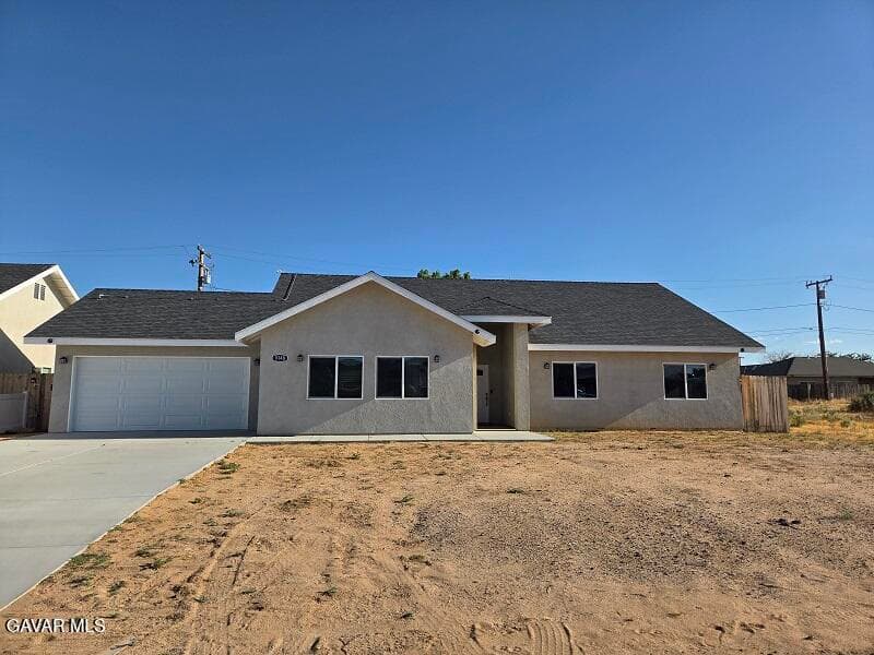 9148 Aspen Avenue — photo 3