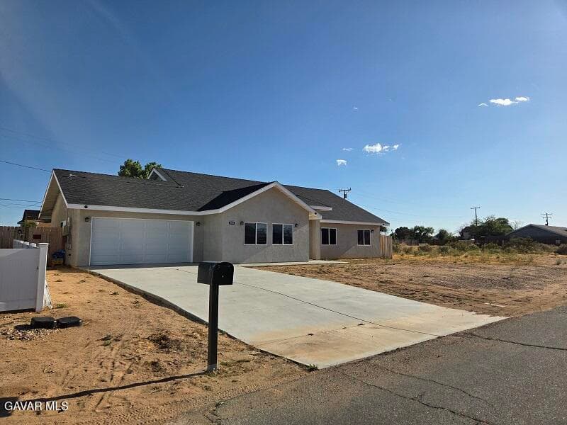9148 Aspen Avenue — photo 4
